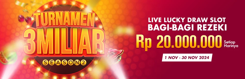 Ajaibslots  - Situs Taruhan Online | Betting Terpercaya Indonesia 